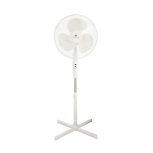 16" Pedestal Fan